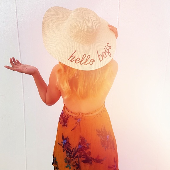 Meet the Posher - Picture 3 of 8